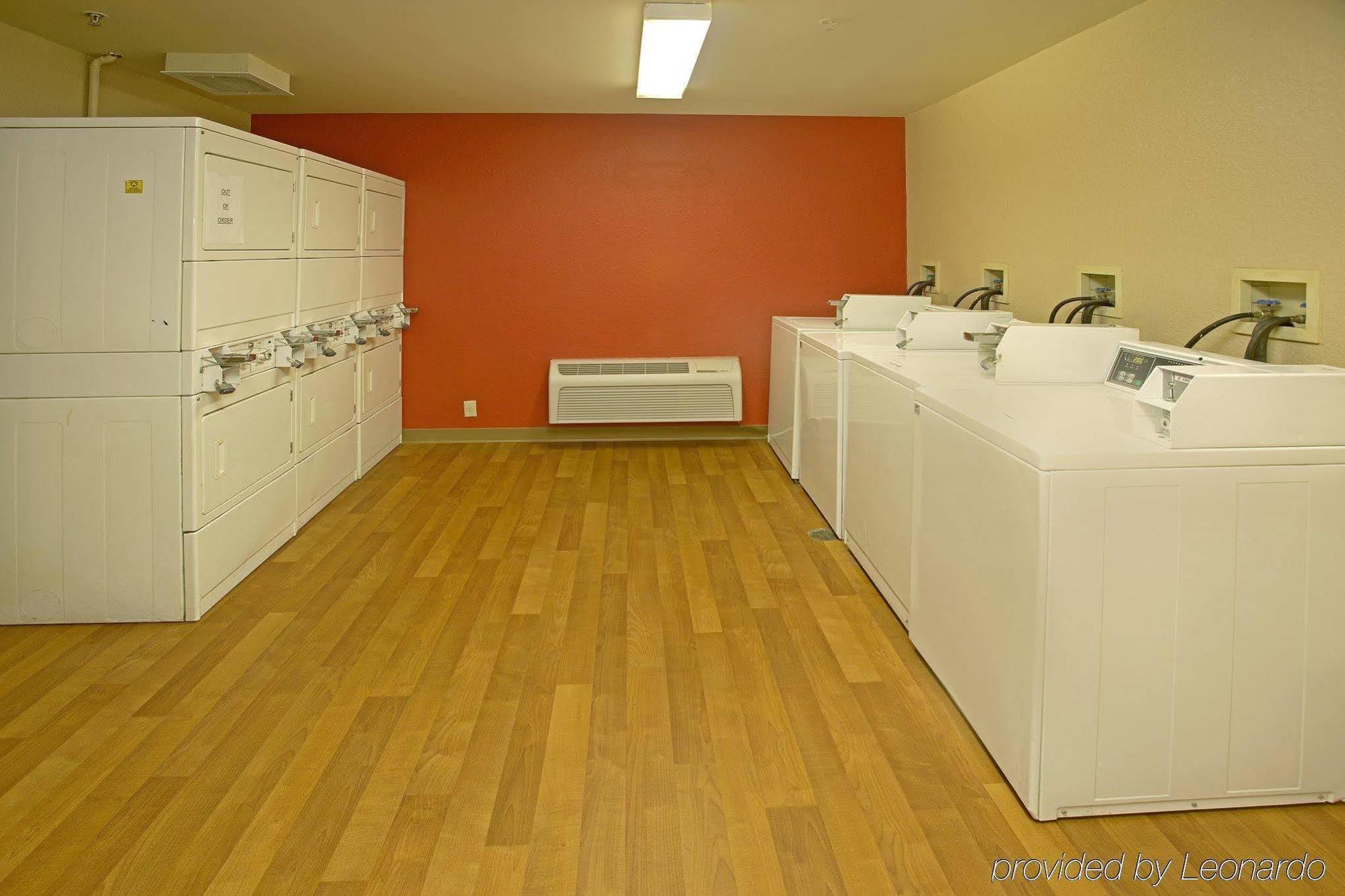 Hotel Extended America - White Plains - 2*